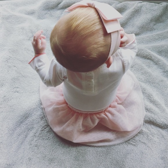 naturebabyshop